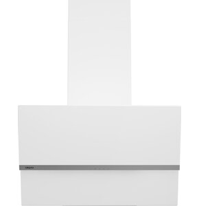 Okap AKPO WK-4 Balance 60 Biały 444.3m3/h 72dB klasa C