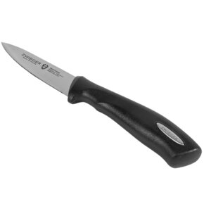 Nóż ZWIEGER KN5624 Practi Plus