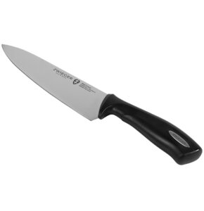 Nóż ZWIEGER Practi Plus KN5626