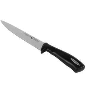 Nóż ZWIEGER KN5627 Practi Plus