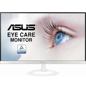 Monitor ASUS EyeCare VZ249HE-W 23.8" 1920x1080px IPS