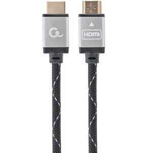 Kabel HDMI - HDMI GEMBIRD 3 m