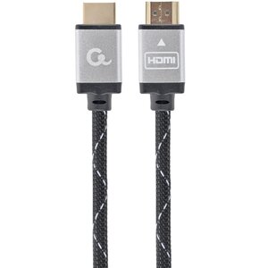 Kabel HDMI - HDMI GEMBIRD 1.5 m
