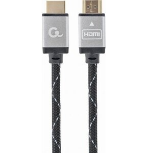 Kabel HDMI - HDMI GEMBIRD 5 m