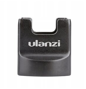 Stacja ładująca ULANZI OP-2 do Dji Osmo Pocket
