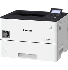 Drukarka CANON i-Sensys LBP325x Automatyczny druk dwustronny
