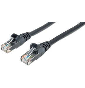 Kabel RJ-45 - RJ-45 INTELLINET 3 m