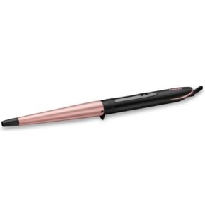 Lokówka BABYLISS C454E 13-25 mm