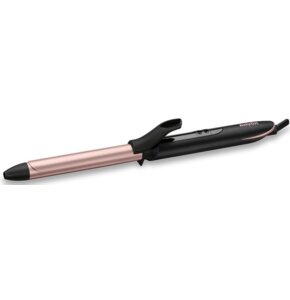 Lokówka BABYLISS Curling Tong C450E 19 mm