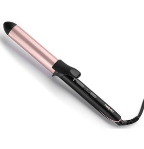 Lokówka BABYLISS C452E 32 mm