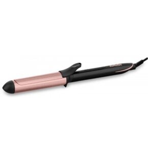 Lokówka BABYLISS C453E 38 mm