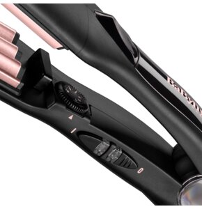 Karbownica BABYLISS 2165CE