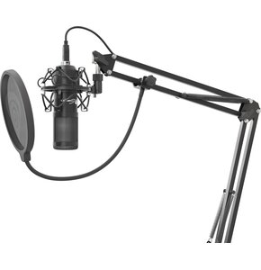 Mikrofon GENESIS Radium 400