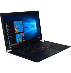 Laptop DYNABOOK Tecra X40-E-1F7