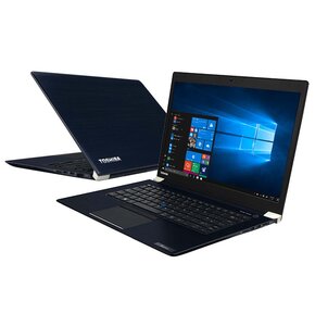 Laptop DYNABOOK Tecra X40-E-1F5 14" IPS i5-8250U 8GB RAM 256GB SSD Windows 10 Professional