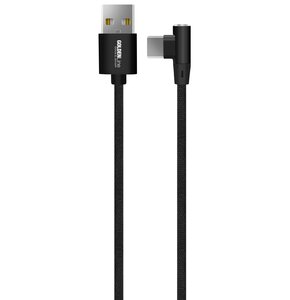 Kabel USB - USB-C GÖTZE & JENSEN 1 m