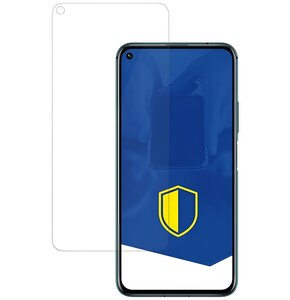 Szkło hybrydowe 3MK FlexibleGlass do Honor 20