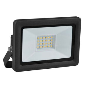 Naświetlacz LED DEDRA L1090-3