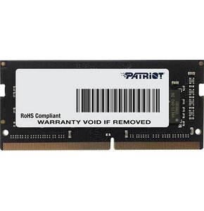 Pamięć RAM PATRIOT Signature 16GB 2666MHz