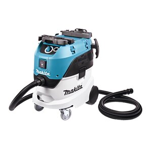 Odkurzacz przemysłowy MAKITA VC4210L
