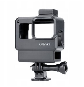 Ramka ULANZI V2 Vlogging Frame Cage Mount do GoPro Hero 7 6 5