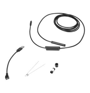 Endoskop REDLEAF RDE-105US USB 5m