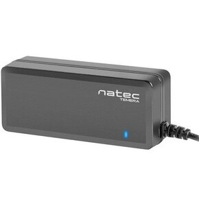 Zasilacz do laptopa NATEC Temeta 70 65W