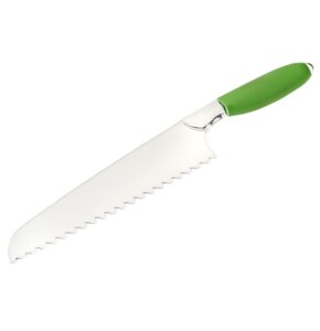 Nóż do sałaty TEFAL K0611514