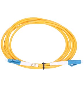 Kabel LC-UPC - LC-UPC EXTRALINK EX.15005 1 m