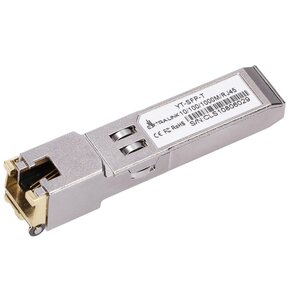 Wkładka SFP EXTRALINK EX.15081
