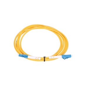 Kabel patchcord EXTRALINK EX.15029 3 m