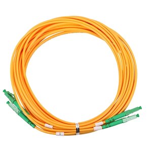 Kabel patchcord EXTRALINK EX.1346 3 m