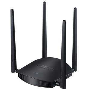 Router TOTOLINK A800R