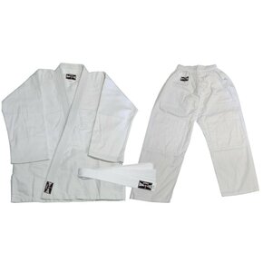 Kimono RINGSTAR Judo 200 cm