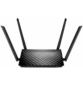 Router ASUS RT-AC1300G Plus V2