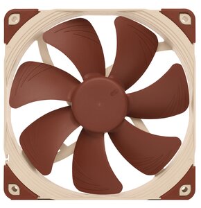 Wentylator NOCTUA NF-A14 PWM
