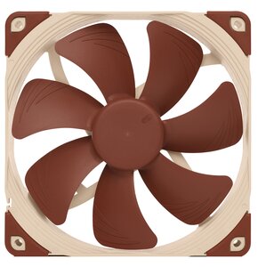 Wentylator NOCTUA NF-A14 PWM