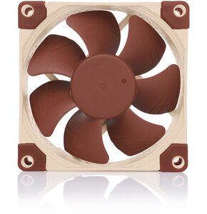 Wentylator NOCTUA NF-A8 PWM