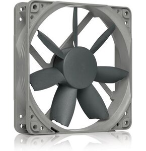 Wentylator NOCTUA NF-S12B Redux-1200 PWM