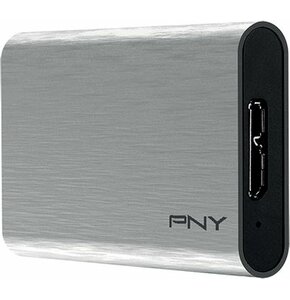 Dysk PNY Elite 240GB SSD