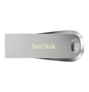 Pendrive SANDISK Cruzer Ultra Luxe 32GB 3.0