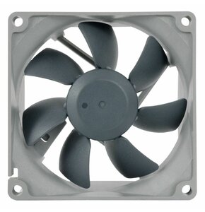 Wentylator NOCTUA NF-R8 redux 120
