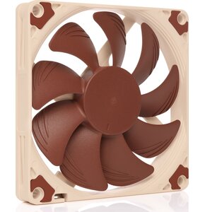 Wentylator NOCTUA NF-A9X14 PWM