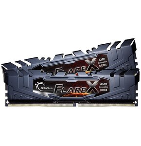 Pamięć RAM G.SKILL Flare X 32GB 3200MHz