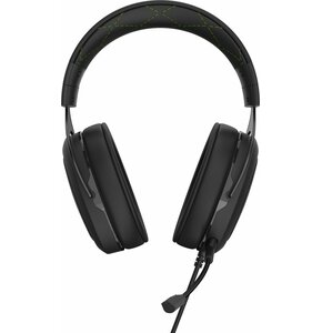 Słuchawki CORSAIR HS50 Pro Stereo