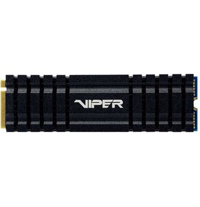 Dysk PATRIOT Viper VPN100 2TB SSD