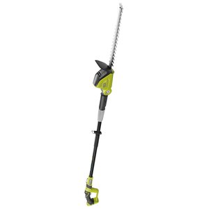 Nożyce do żywopłotu RYOBI OPT1845 450 mm 18V akumulatorowe