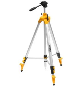 Statyw regulowany DEWALT DE0733-XJ