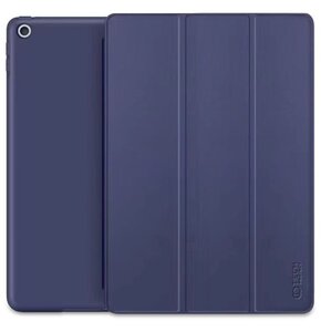 Etui na iPad TECH-PROTECT SmartCase Niebieski