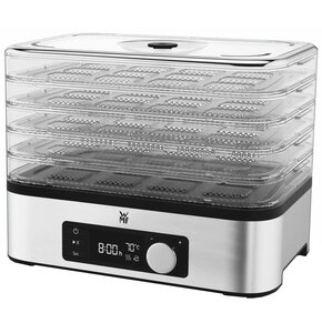 Suszarka do grzybów WMF 415250011 Kitchenminis